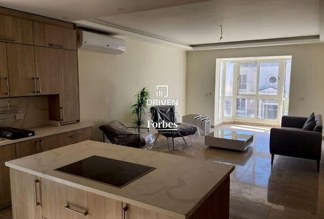 8192781 - صورة العقار 3