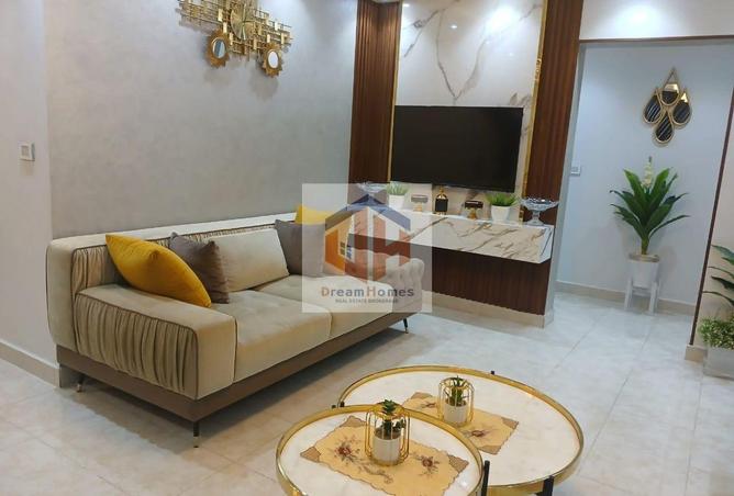 8221619 - صورة العقار 2