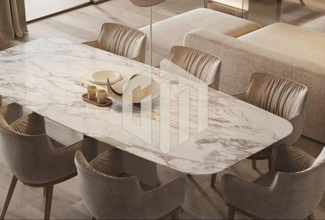 8104294 - Property Image 3