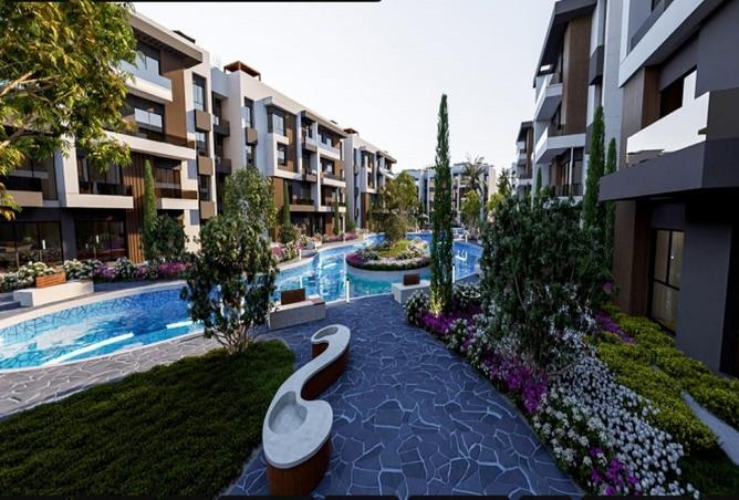 8460746 - Property Image 2