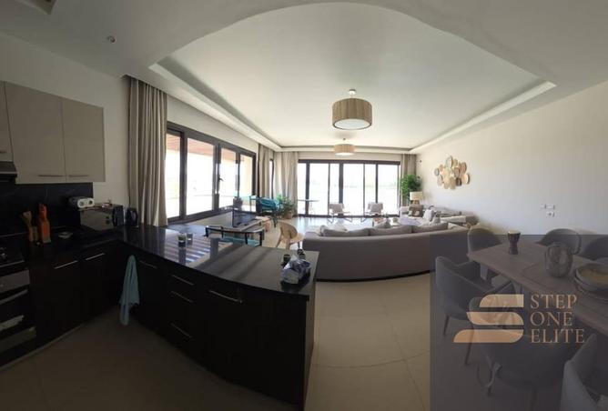 8447308 - صورة العقار 2