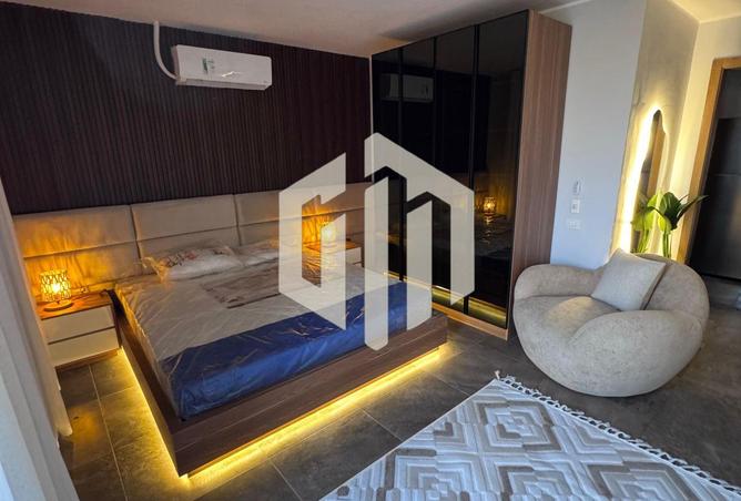 8519210 - Property Image 2