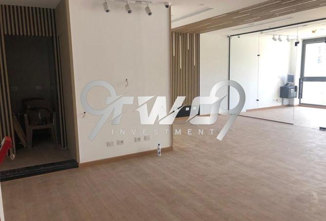 8382788 - Property Image 2