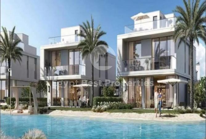 8482803 - الصورة الرئيسية للعقار