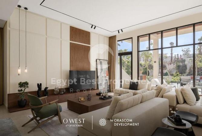 8244185 - Property Image 2