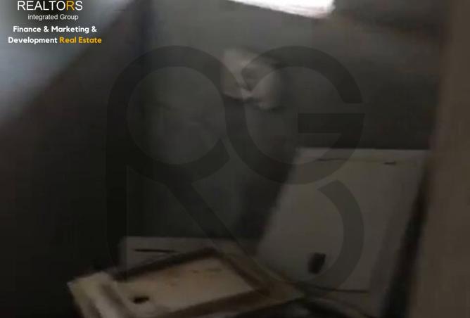 8373791 - صورة العقار 3