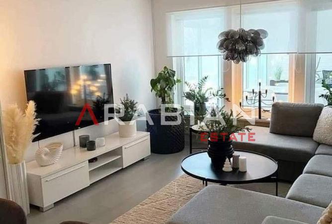 8370697 - Property Main Image