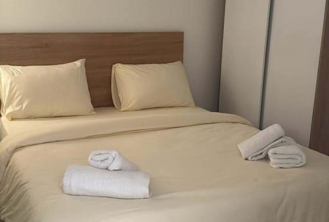 8518095 - صورة العقار 3