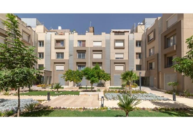 8434910 - الصورة الرئيسية للعقار