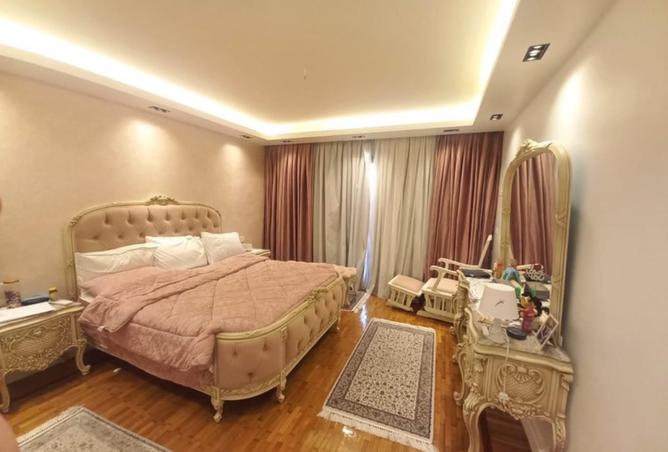 8173883 - صورة العقار 2