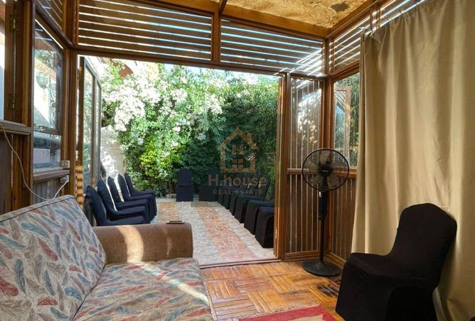 8251376 - Property Main Image