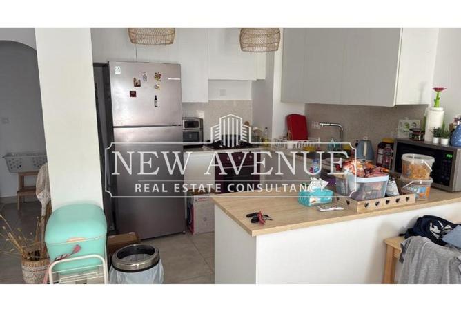 8472518 - صورة العقار 2