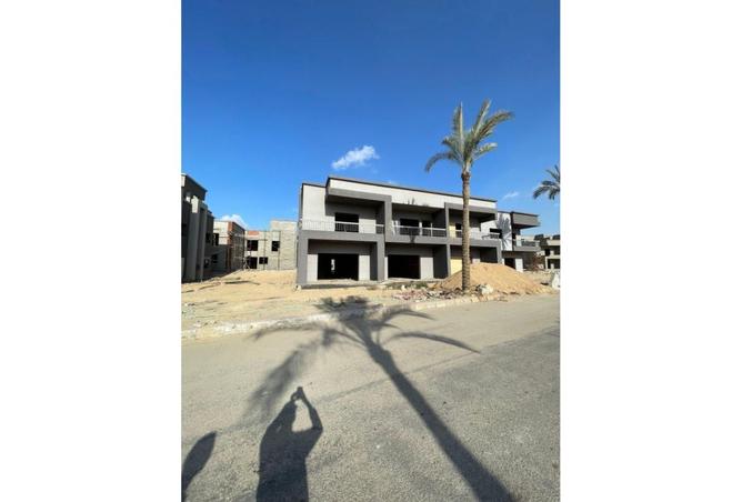 8222959 - صورة العقار 3