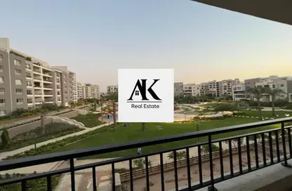 Villa - 6 Bedrooms - 6 Bathrooms for sale in Cairo Festival City - North Investors Area - New Cairo City - Cairo