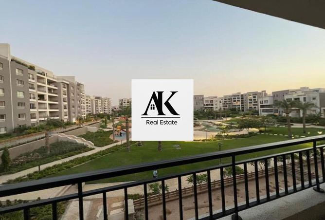 8171613 - الصورة الرئيسية للعقار