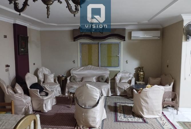 7423853 - صورة العقار 3