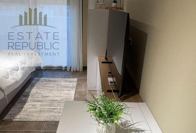 8208107 - صورة العقار 3