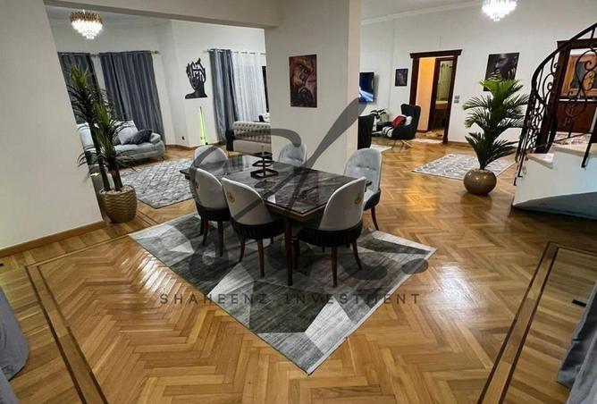 8217680 - صورة العقار 2