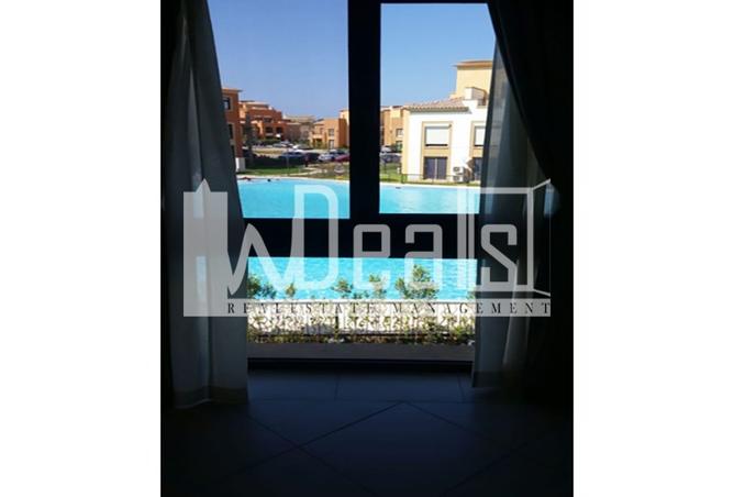 8378923 - Property Main Image