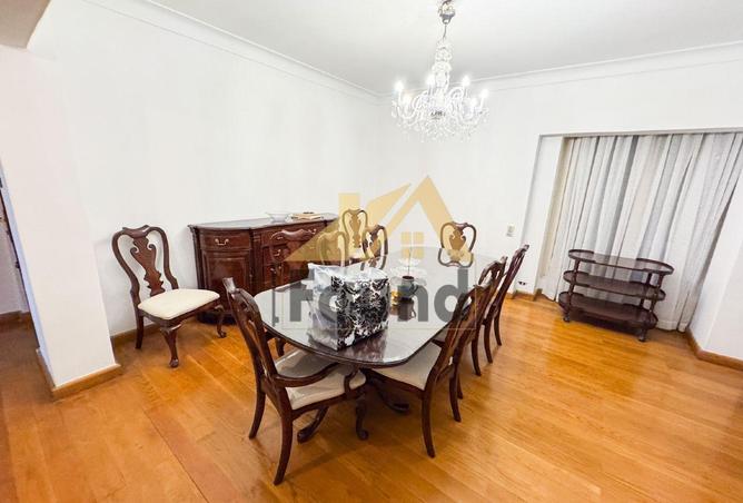 8492994 - صورة العقار 3