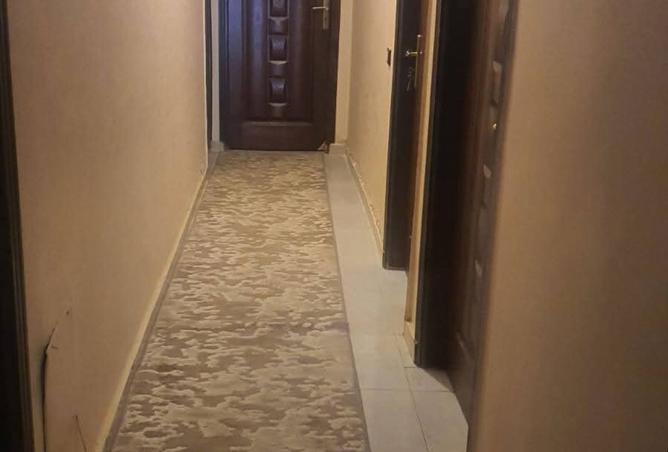 8368843 - صورة العقار 2