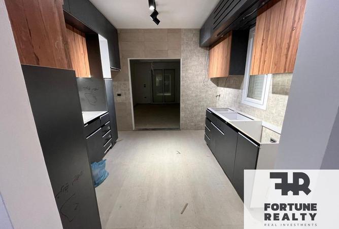 8492775 - صورة العقار 3