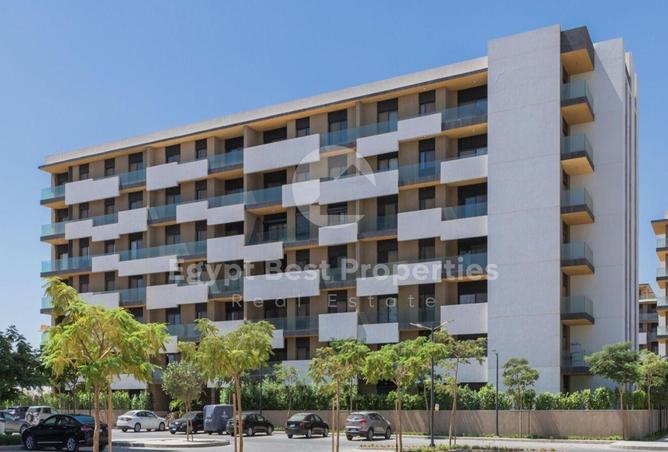 8474438 - صورة العقار 2