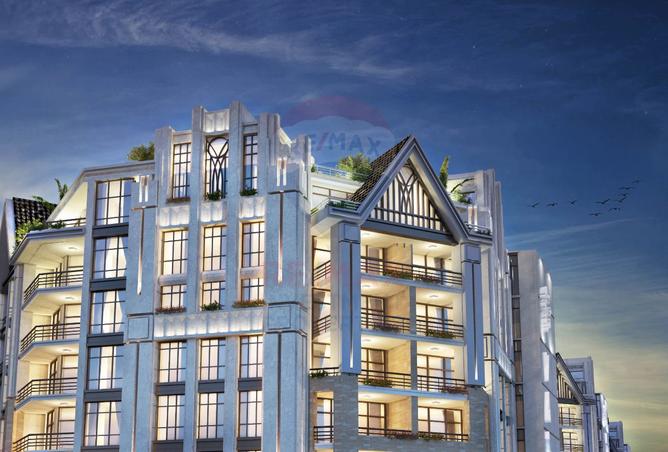 8499798 - صورة العقار 3