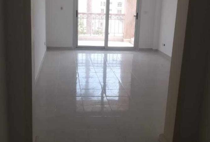 7959895 - صورة العقار 2