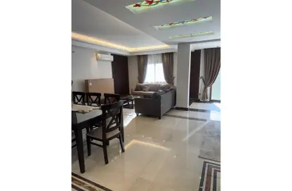 فيلا - 5 غرف نوم - 5 حمامات للايجار في ميفيدا - كمبوندات التجمع الخامس - التجمع الخامس - مدينة القاهرة الجديدة - القاهرة فيلا - 5 غرف نوم - 5 حمامات للايجار في ميفيدا - كمبوندات التجمع الخامس - التجمع الخامس - مدينة القاهرة الجديدة - القاهرة