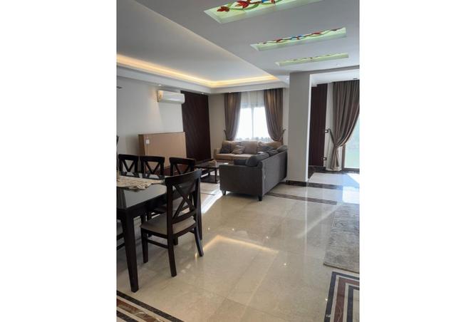 8408416 - الصورة الرئيسية للعقار