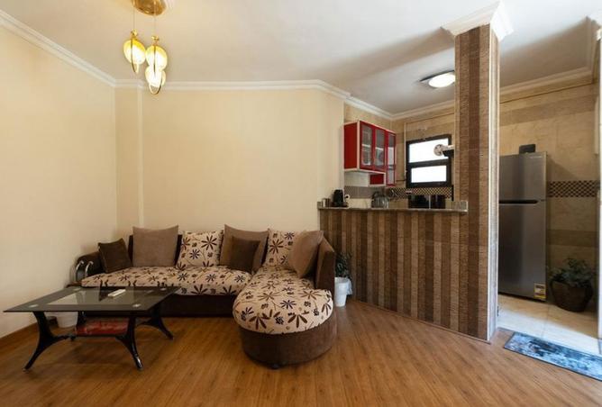 8302038 - الصورة الرئيسية للعقار