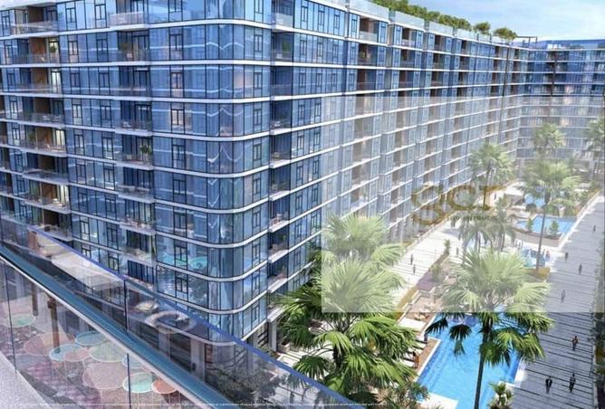 8185315 - Property Image 3