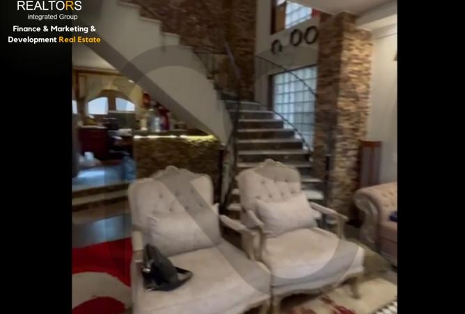 8370248 - صورة العقار 3