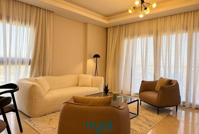 8542527 - Property Main Image