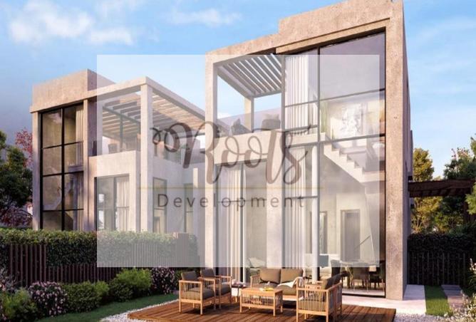 8063030 - الصورة الرئيسية للعقار