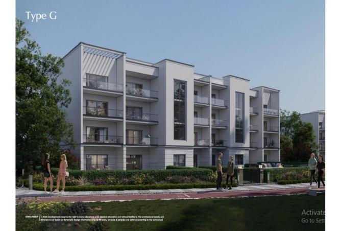 8368410 - Property Main Image