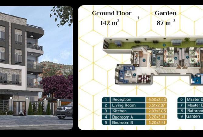 8515643 - الصورة الرئيسية للعقار