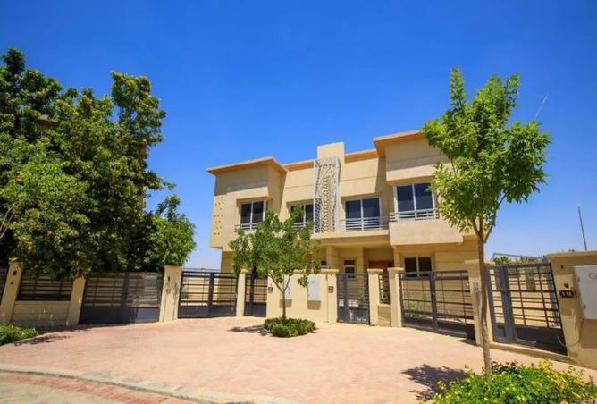 8115010 - Property Main Image