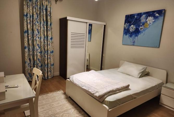 8549230 - Property Main Image