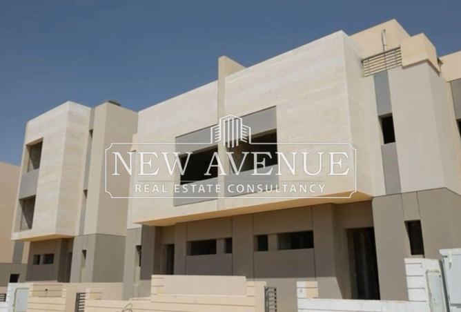 8206658 - Property Image 3