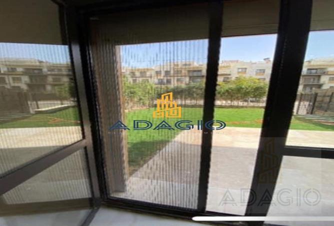7940638 - Property Image 3