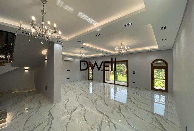 7910750 - صورة العقار 3