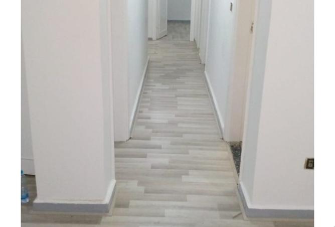 8099931 - صورة العقار 2