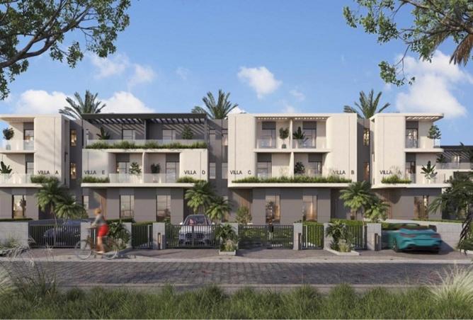 8473595 - Property Main Image