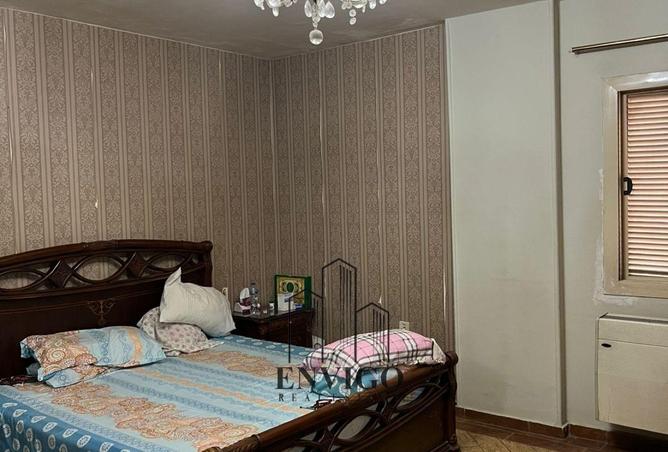 8521017 - صورة العقار 3