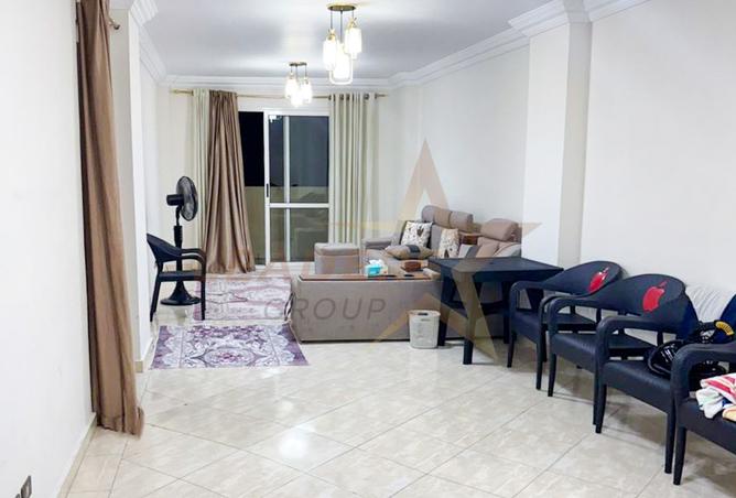 8277128 - صورة العقار 2