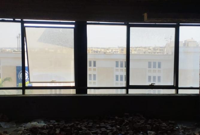 7894192 - صورة العقار 2