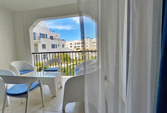 8236582 - الصورة الرئيسية للعقار