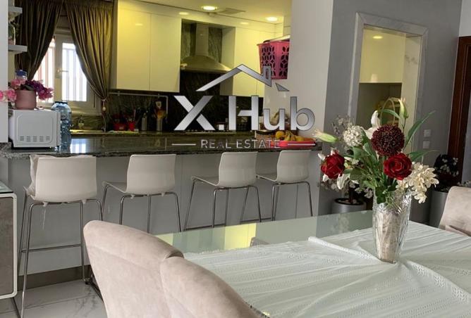 8184444 - Property Image 2